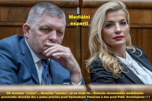 Mediálni experti