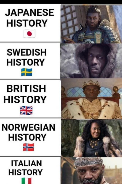 No toto